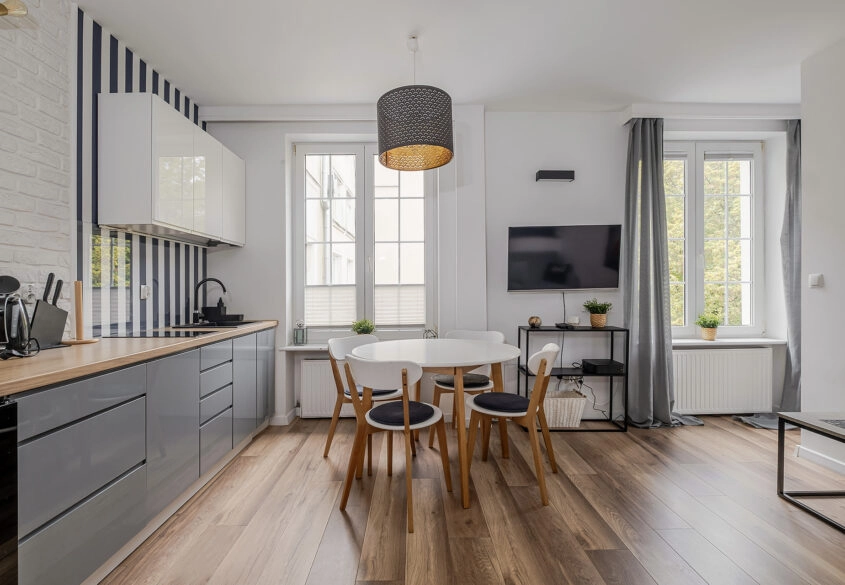 Długa! Top of the top! Miejsce postojowe! Od zaraz