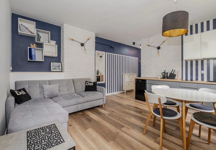 Długa! Top of the top! Miejsce postojowe! Od zaraz