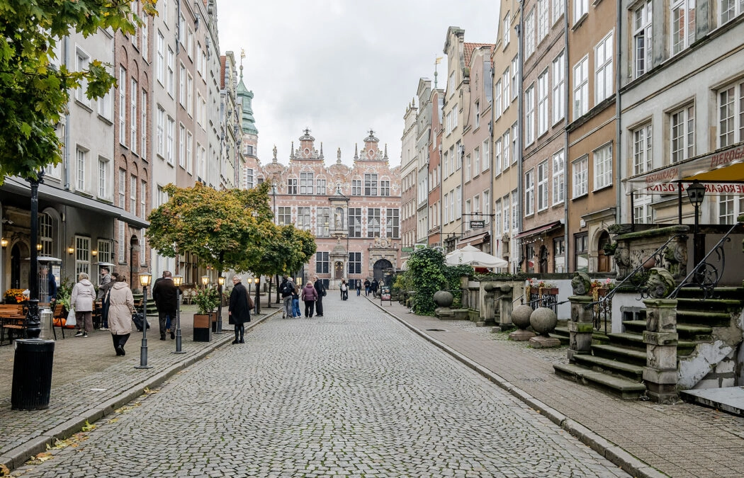 Długa! Top of the top! Miejsce postojowe! Od zaraz