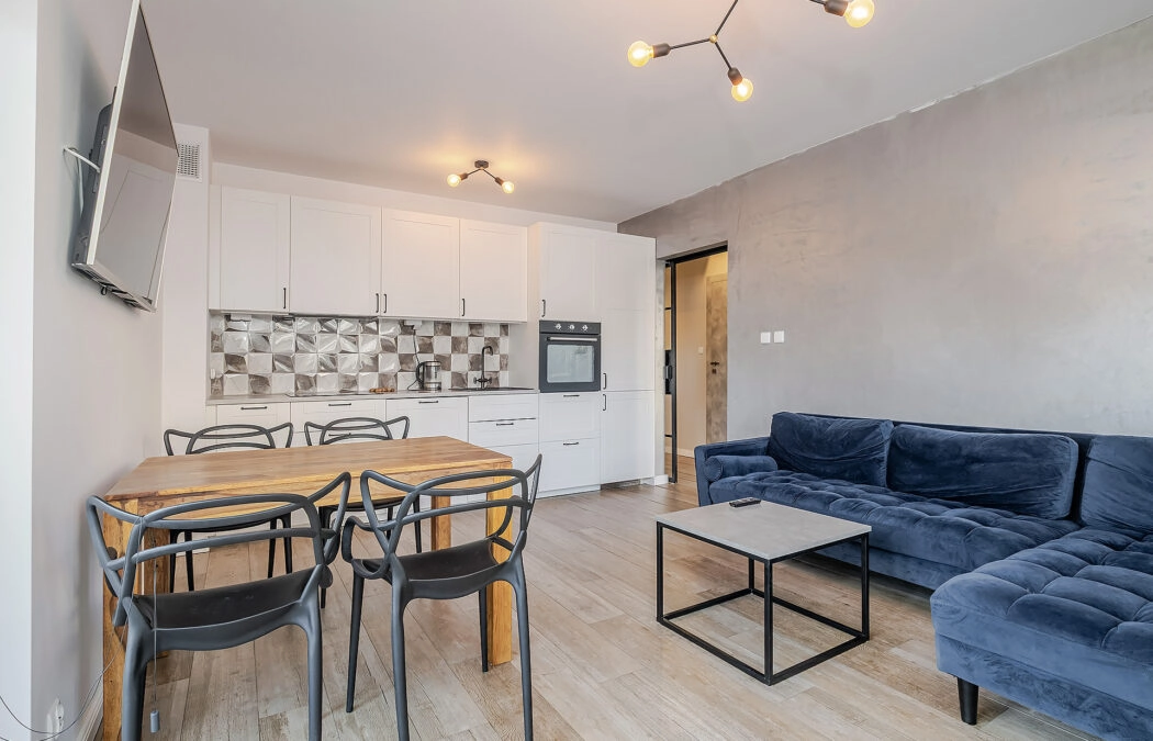 3pok na parterze, duży taras+ hala i komórka!