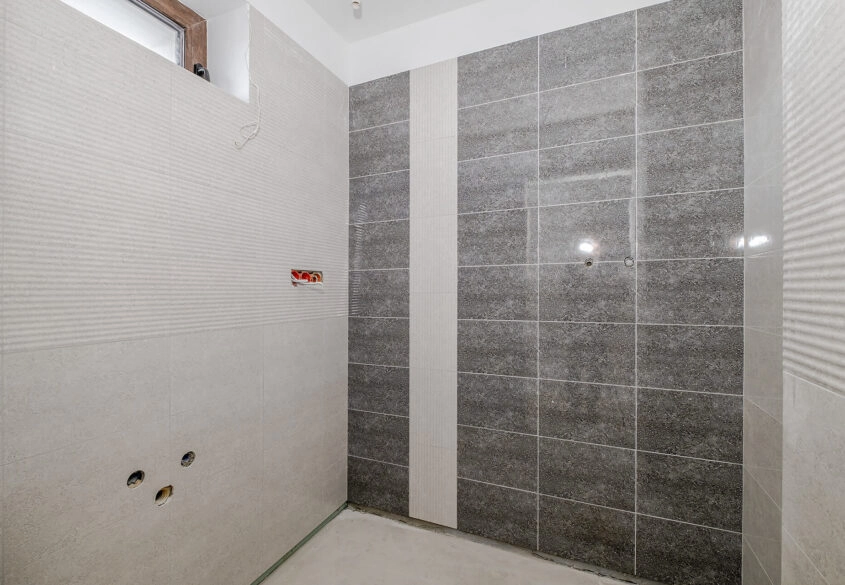 6 pokoi, 3 balkony, ogród - do własnej aranżacji!