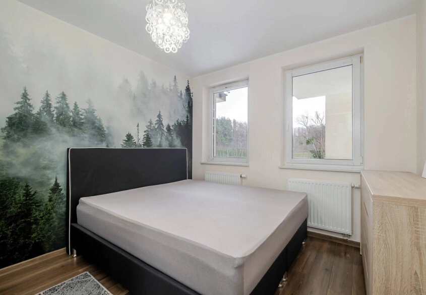 10 min spacerem do tramwaju! Wrzeszcz! Bez prowizj