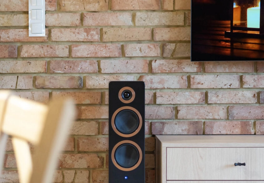 Pięknie wykończone, hala garażowa, park osiedlowy