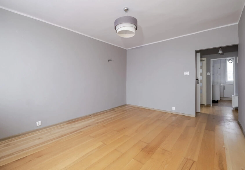 Spółdzielcze 3 pok. nowe instalacje.Tuż przy lesie