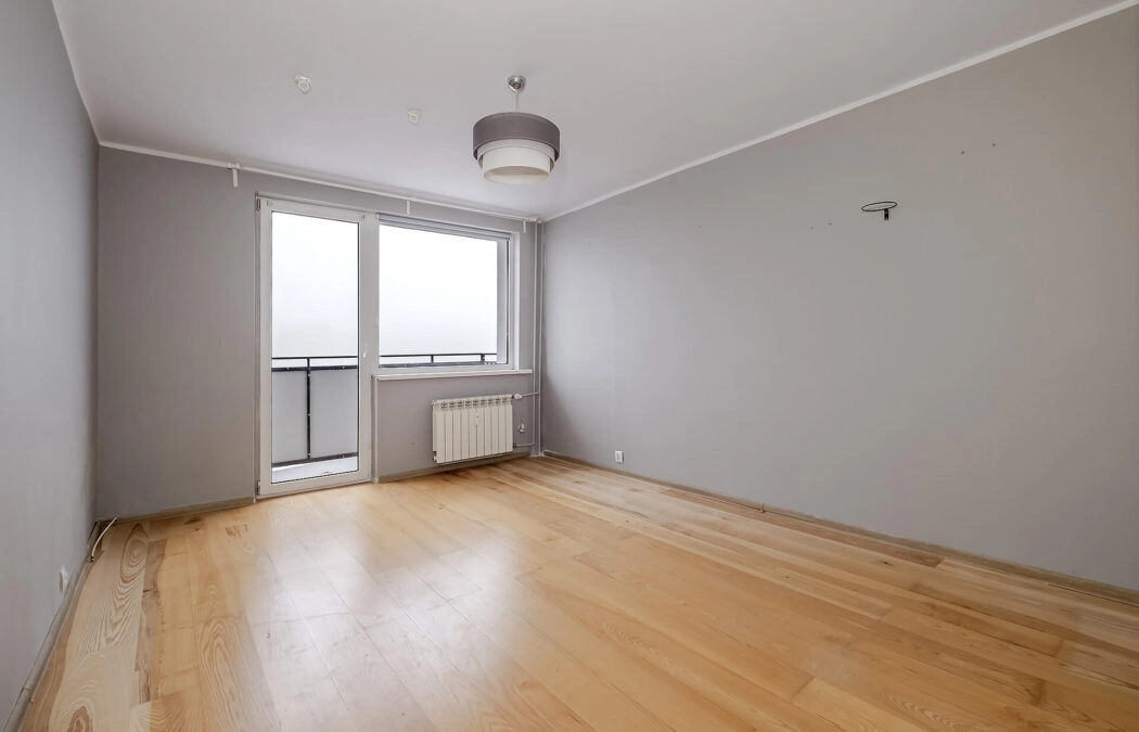 Spółdzielcze 3 pok. nowe instalacje.Tuż przy lesie