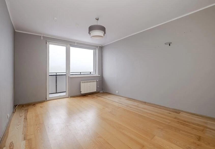 Spółdzielcze 3 pok. nowe instalacje.Tuż przy lesie