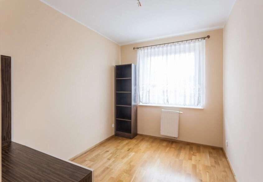 2 niezależne pokoje na Ujeścisku!