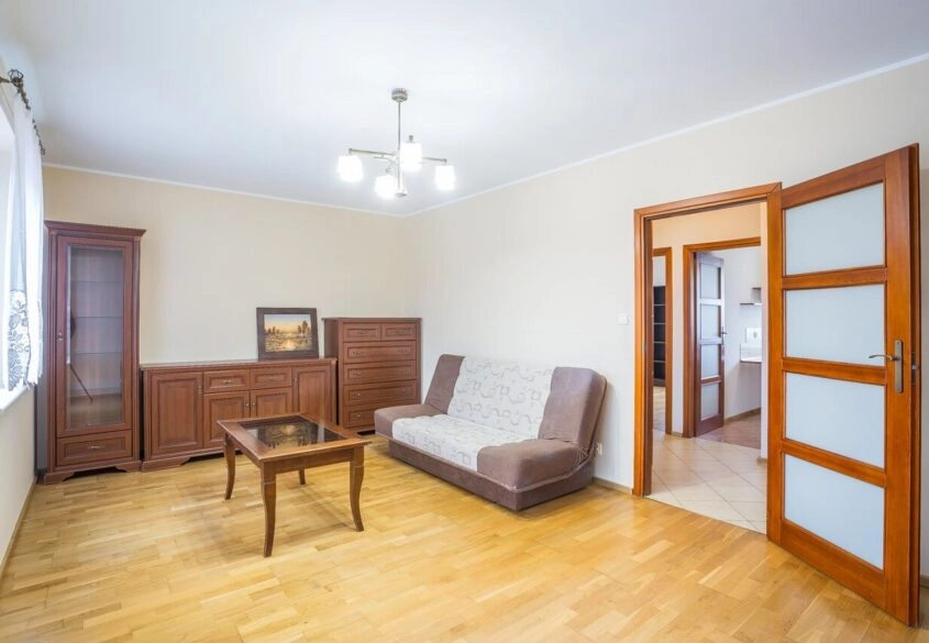 2 niezależne pokoje na Ujeścisku!