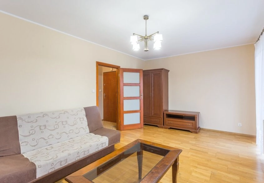 2 niezależne pokoje na Ujeścisku!