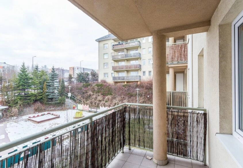 2 niezależne pokoje na Ujeścisku!