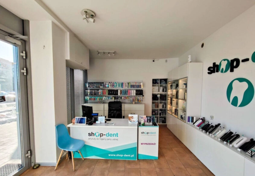 Aviator- lokal na parterze/ od 1 marca