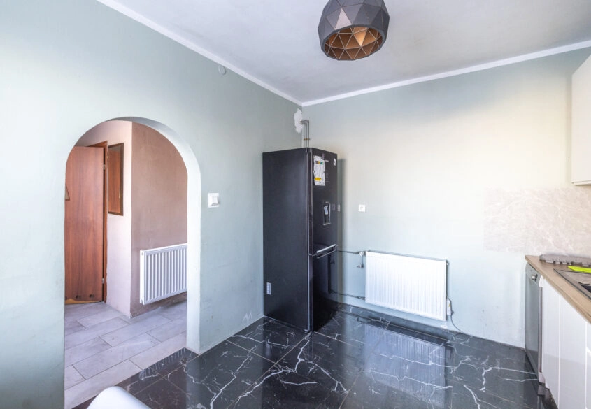 GDAŃSK LIPCE BUDYNEK JEDNORODZINNY