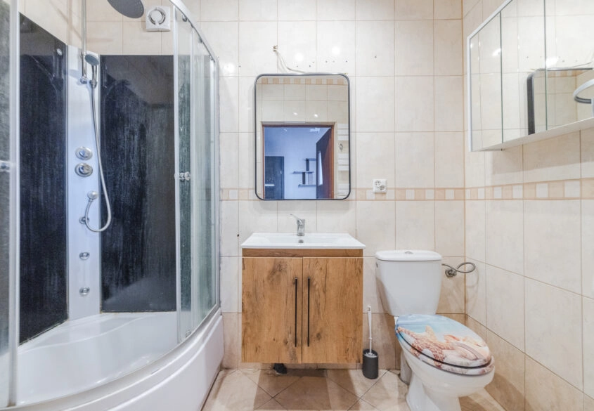 GDAŃSK LIPCE BUDYNEK JEDNORODZINNY