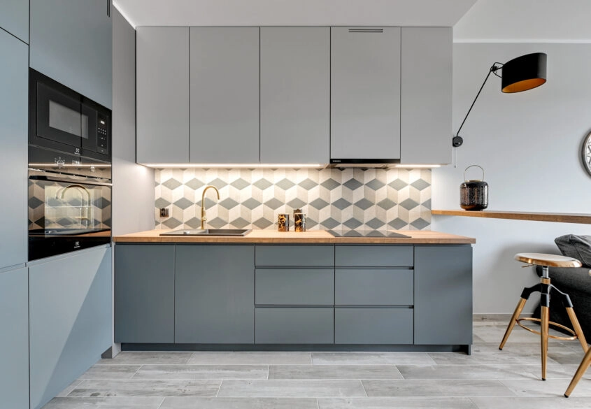 2 pokoje na nowoczesnym osiedlu wolne miasto