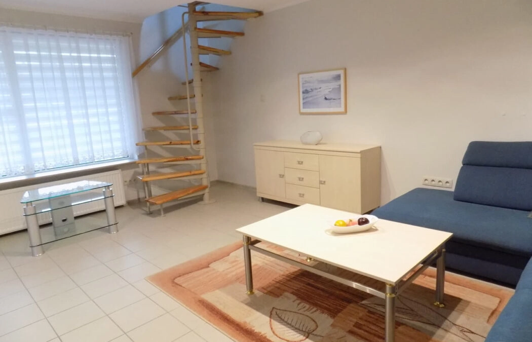 lokal usułgowy  na Przeróbce