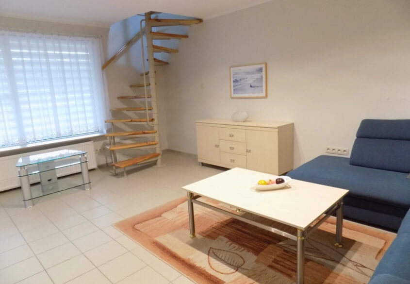 lokal usułgowy  na Przeróbce