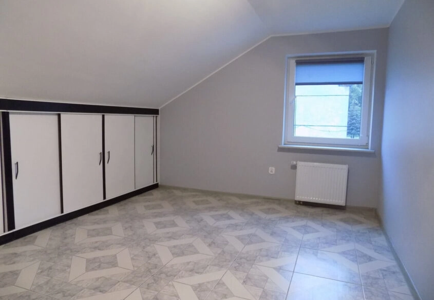 lokal usułgowy  na Przeróbce