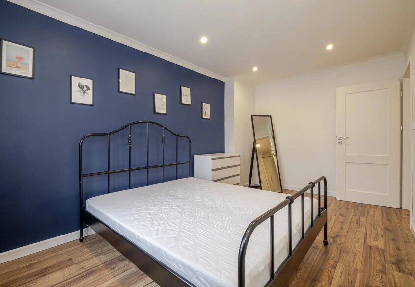 Centrum miasta | 2 pokoje | Doskonałe pod wynajem!