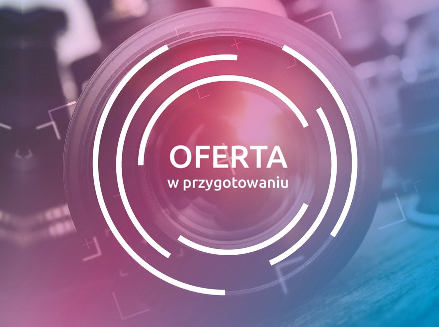 Garaż we Wrzeszczu, tuż przy Metropolii | 20m2