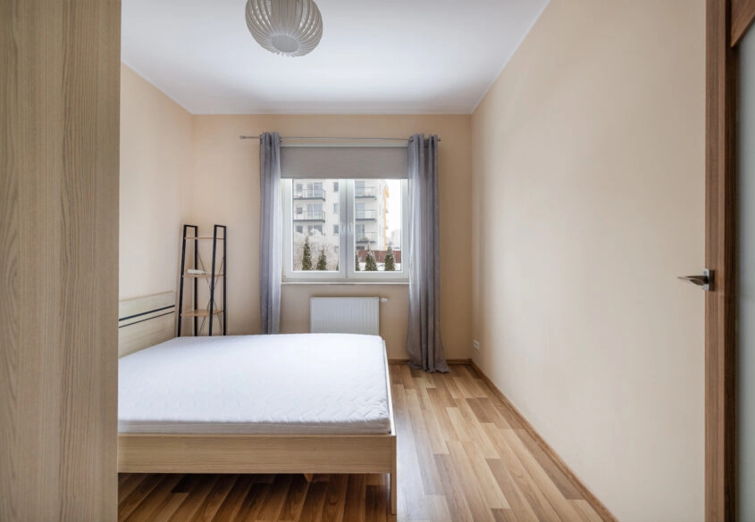 3 pokoje |  Gdańsk - Jasień