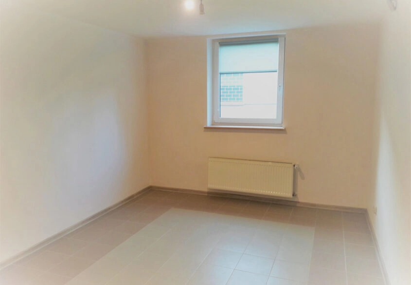 lokal usułgowy  na Przeróbce