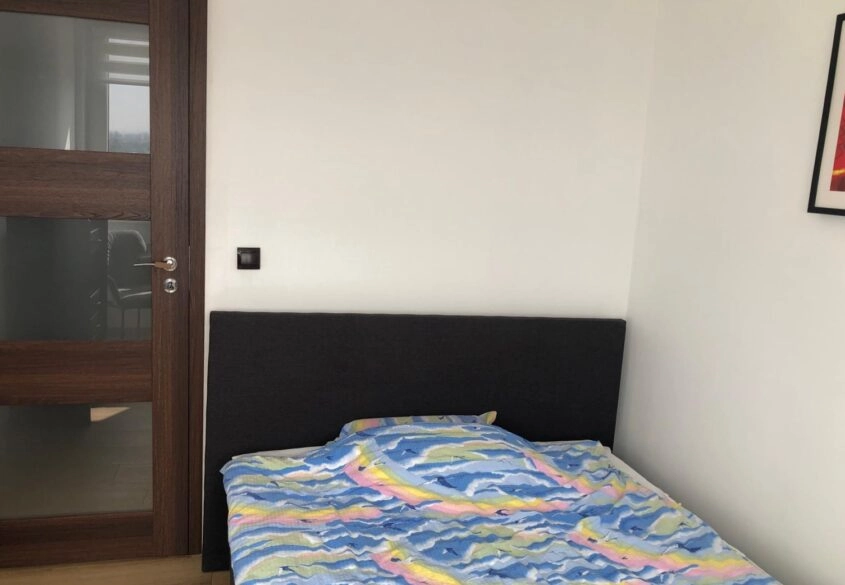 Centrum Gdańska | 2 Pokoje po Remoncie