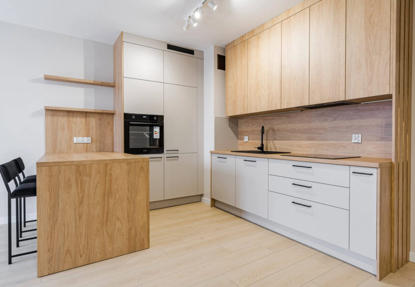 Piękne słoneczne mieszkanie na sprzedaż!