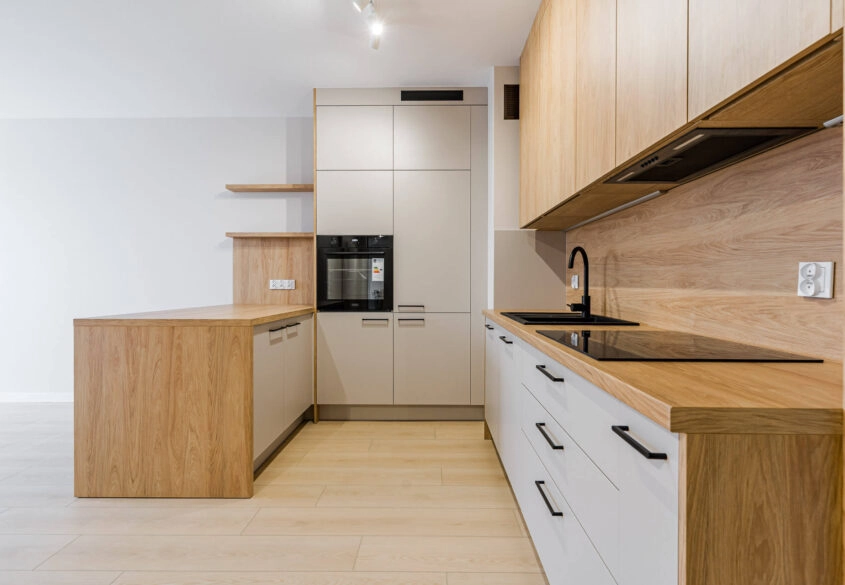 Piękne słoneczne mieszkanie na sprzedaż!