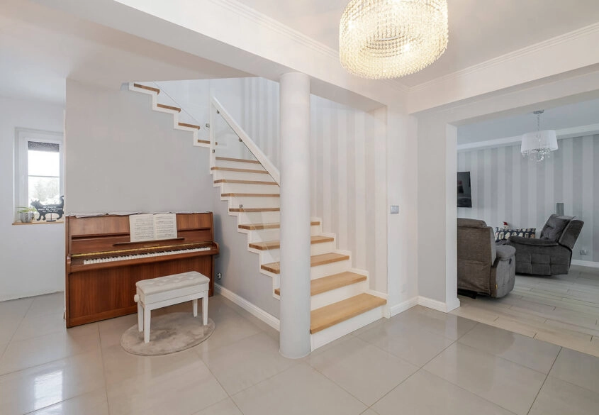 NIEPOWTARZALNY DOM/FOTOWOLTAIKA 10KW