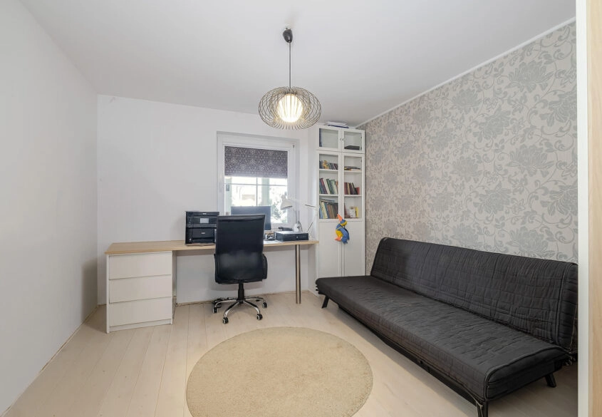 NIEPOWTARZALNY DOM/FOTOWOLTAIKA 10KW