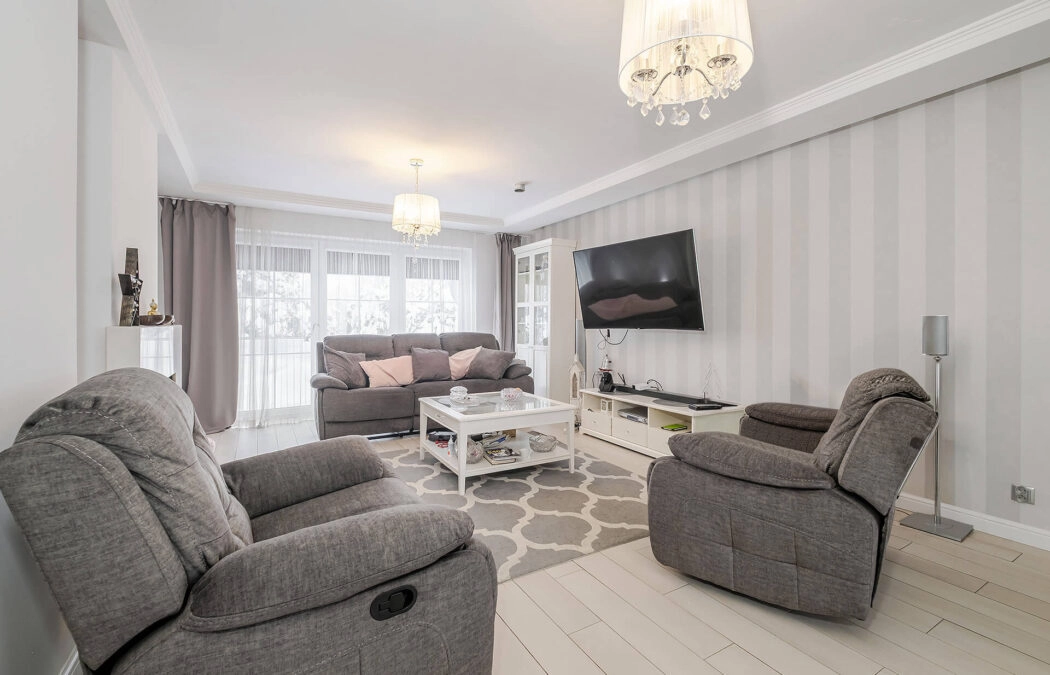 NIEPOWTARZALNY DOM/FOTOWOLTAIKA 10KW