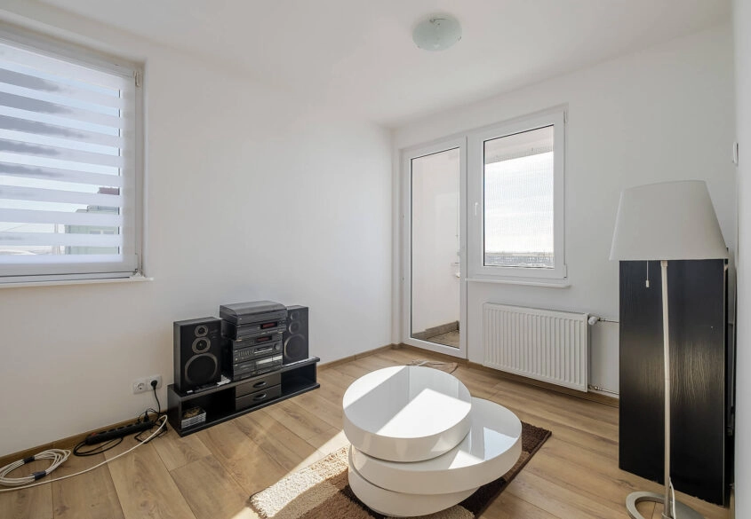 Centrum Gdańska | 2 Pokoje po Remoncie