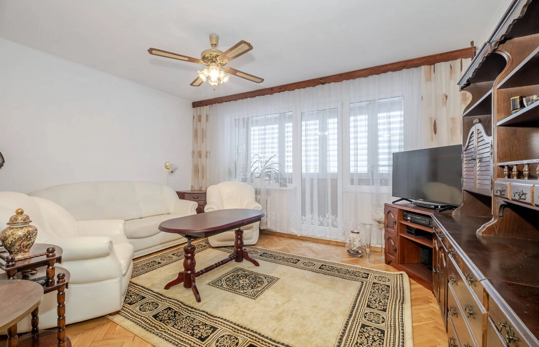 3 pokoje blisko SKM/Żabianka/od zaraz