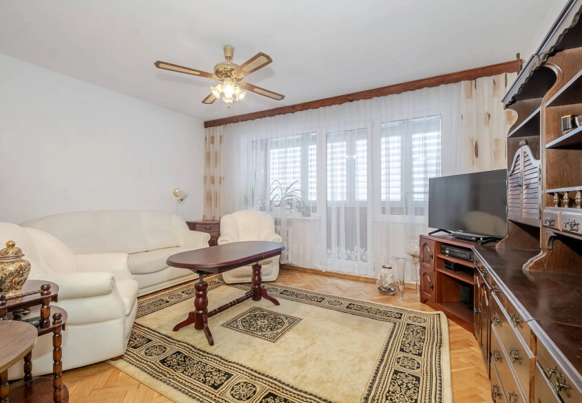 3 pokoje blisko SKM/Żabianka/od zaraz