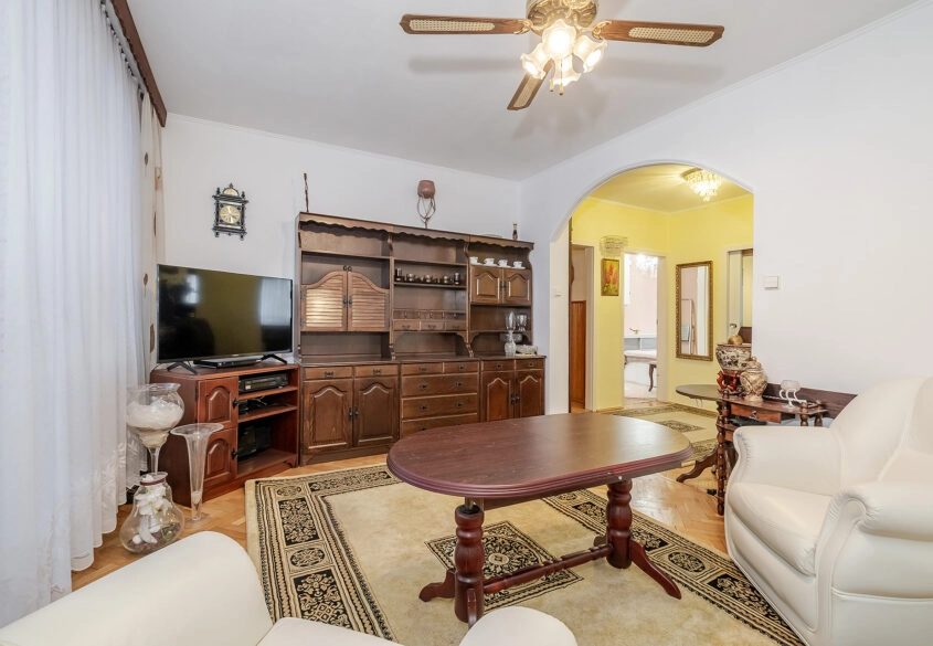 3 pokoje blisko SKM/Żabianka/od zaraz