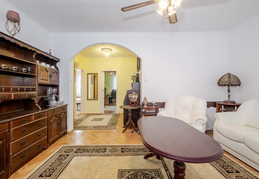 3 pokoje blisko SKM/Żabianka/od zaraz