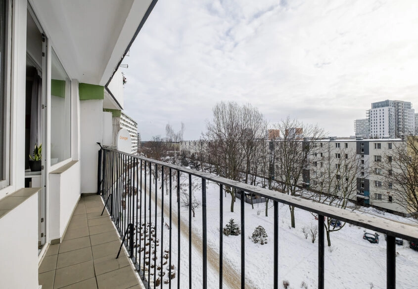 Wyjątkowa oferta – Gdańsk Przymorze!