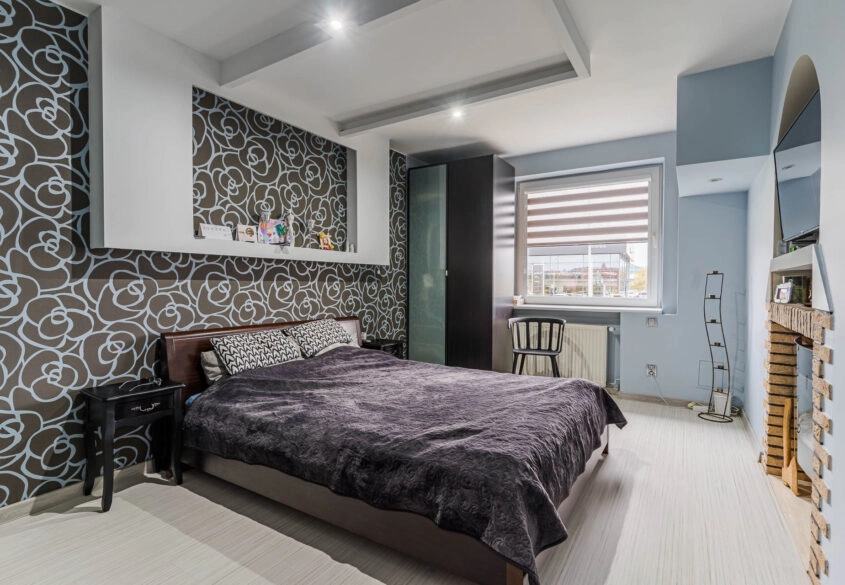 2 domy dla Ciebie lub na inwestycję!