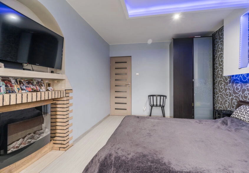 2 domy dla Ciebie lub na inwestycję!