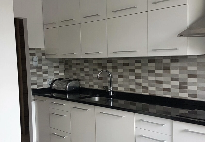 Przestronne 4-pokojowe | idealne dla rodziny