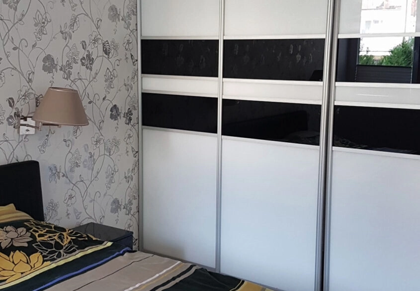 Przestronne 4-pokojowe | idealne dla rodziny