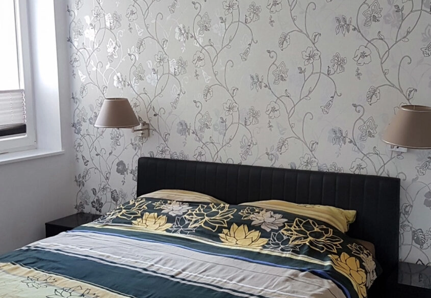 Przestronne 4-pokojowe | idealne dla rodziny