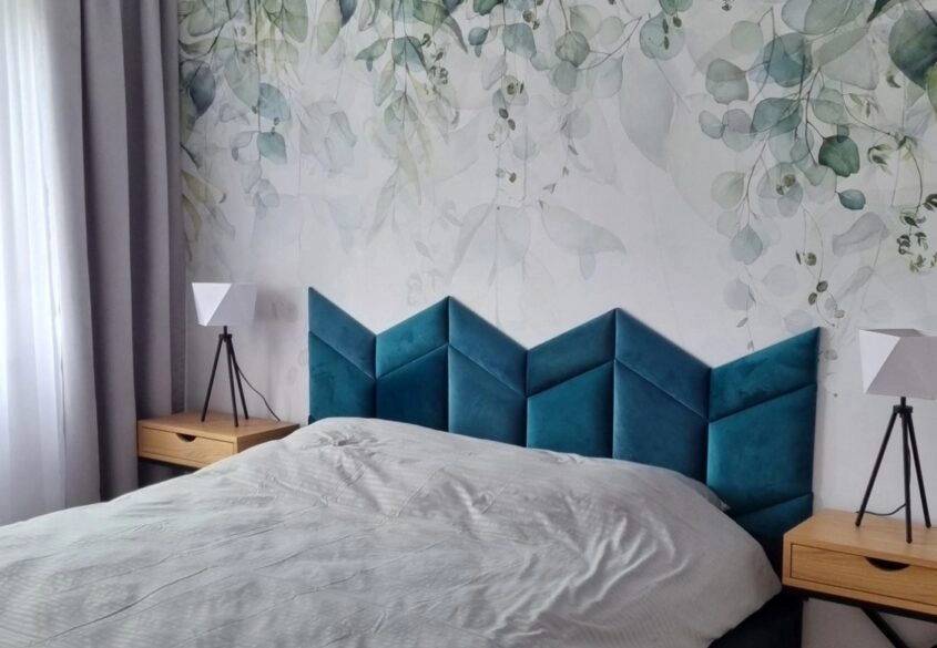 Przestronne 4-pokojowe | idealne dla rodziny