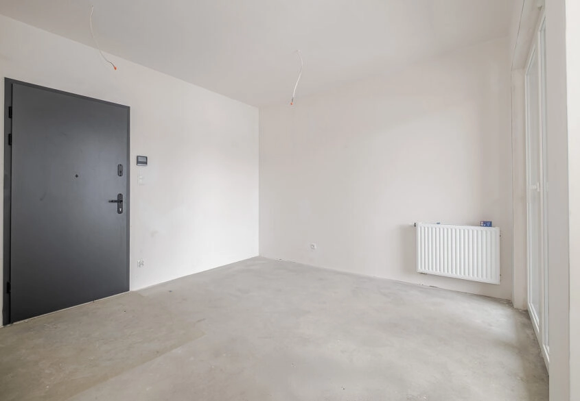 Kawalerka w centrum miasta tuż przy Motławie!