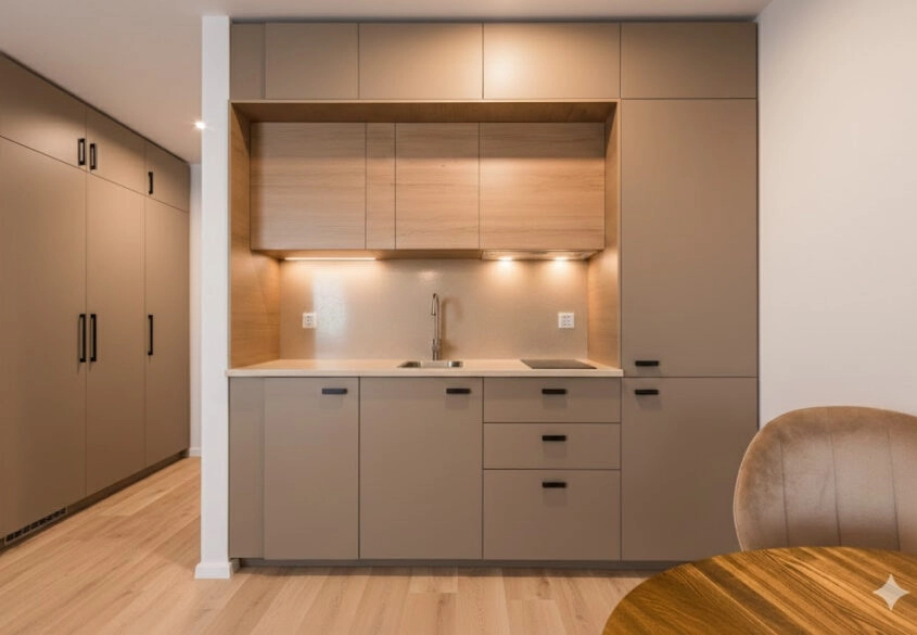 2 pokoje dla inwestora FV 23% Świetna inwestycja!!