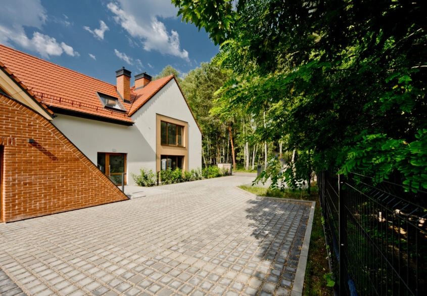 Apartament na Helu 2 lub 3 pokoje, opcja pod klucz