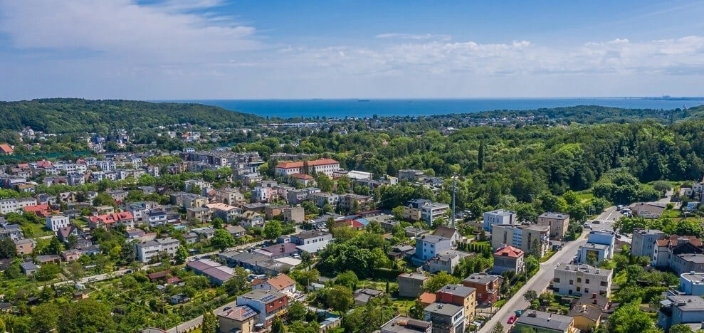 Świetna inwestycja! Dom w Orłowie 140 m2 z ogródem