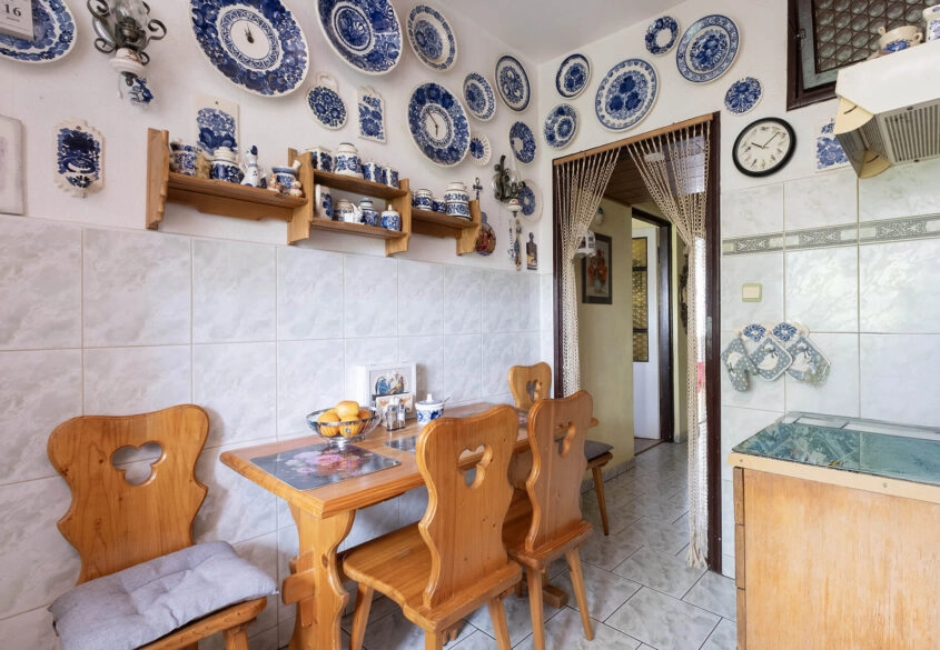 Idealna lokalizacja, możliwość aranżacji 3 pokoi