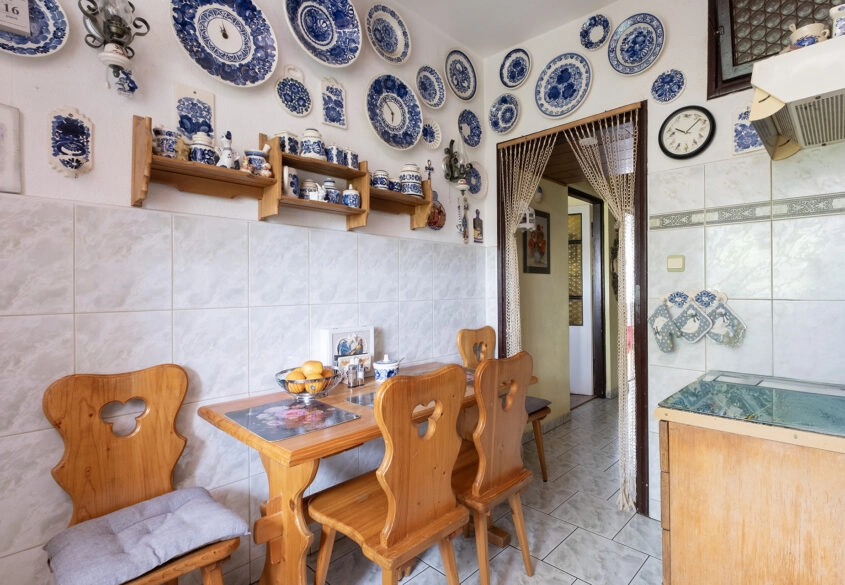 Idealna lokalizacja, możliwość aranżacji 3 pokoi