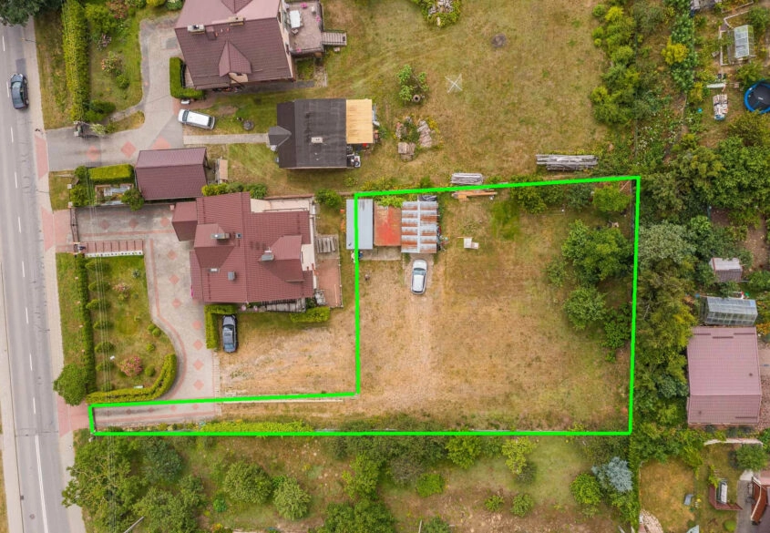 Tylko u nas ! Media w drodze!